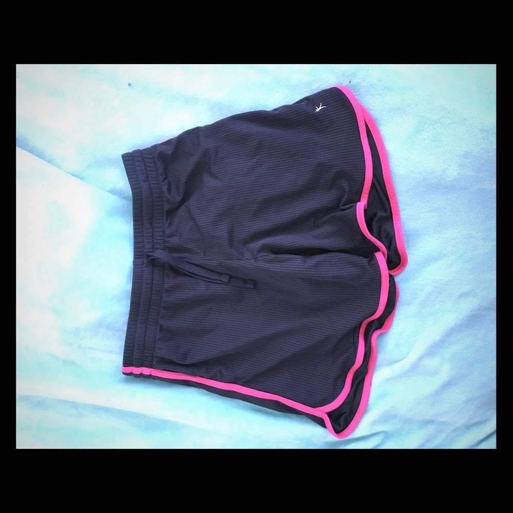 Dankskin Now athletic shorts✅